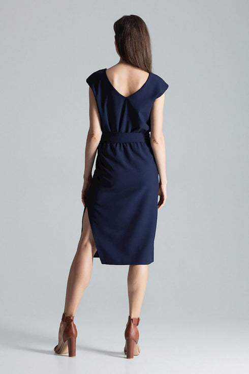 Daydress model 135796